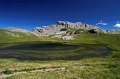 0233Chalets de Clapeyto